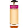 Prada Candy 80 ml Eau de Parfum Spray