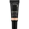 Lancome Effacernes Longue Tenue 01 Beige Pastel Correttore Lunga Tenuta Idratante 15 ml Fluido