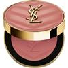 YVES SAINT LAURENT Make Me Blush 37 Blush in Polvere