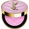 YVES SAINT LAURENT Make Me Blush 42 Blush in Polvere