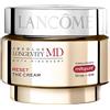 LANCOME Absolue Longevity Md Reset 50 ml Crema Anti-età Pelle matura