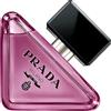 PRADA Paradoxe Sweet Chemistry 50 ml Eau de Parfum Ricaricabile Spray