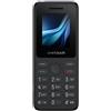 TCL ONETOUCH 5041 DARK NIGHT GREY