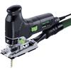 Festool PS 300 EQPLUS Decoupeerzaag 720W EGFEPS300EQSE