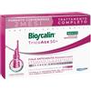 GIULIANI SpA BIOSCALIN TRICOAGE FIALE DOPP