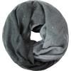 GLAMEXX24 Sciarpa Donna Elegante Leggera Tubolare Foulard Lungo Circolare per Tutte le Stagioni con Diversi Colori e Motivi