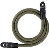 flintronic Tracolla per Videocamera Fotocamera, 102 CM Cinghie per fotocamere, Tracolla Fotocamera, Nylon Tracolla Macchina Fotografica per Fotocamere Nikon, Sony, Fujifilm, Olympus, Leica