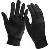 Unigear Guanti Invernali, Guanti Interni Sportivi Touchscreen Caldo Antiscivolo Sportivo per Uomo Donna, Idea per Corsa, Ciclismo, Arrampicata, Sci