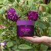 Unifarco Dolomia Sc Rt Crema Ricca 50ml