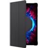 Lenovo 8.8 Legion Tab Multi-Touch Tablet 12GB/256GB Risoluzione 3040x1904 | 12GB RAM 256GB Storage Qualcomm Snapdragon 8 Elite Gen 5 Risoluzione nativa 3040 x 1904 ZAH20126US