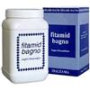 ITALZAMA SRL Fitamid Bagno Polvere Bambini E Neonati 300 G