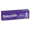 Fisiocrem Cream Active 200 Ml