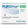 STARDEA SRL FLUISTAR 600 20BUST