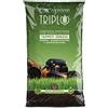 TERCOMPOSTI Terriccio TERCOMPOSTI Triplo tappeto erbodo prato 45L
