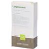 OTI Officine Terapie Innovative LIMPHOMIOTI COMPOSTO 20 FIALE FISIOLOGICHE 2ML