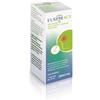 ZENTIVA ITALIA SRL EUSPIRACT*spray nasale 15 ml 100 mg/100 ml