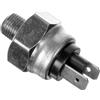 MEYLE Interruttore luce freno 1008900009 | Compatibile con: AUDI 100 C3 Avant, 100 C3 Stufenheck, 80 B2 Stufenheck, PORSCHE 911, 911 Targa, 912, 912 Targa, 914