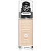 Revlon Cosmetics ColorStay™ SPF 20 30 ml
