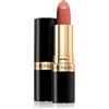 Revlon Cosmetics Super Lustrous™ Lipstick 4.2 g