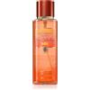 Victoria's Secret Pure Seduction SOL 250 ml