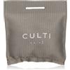 Culti Milano Home Mediterranea 1 pz