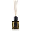 Culti Milano Decor Supreme Amber 250 ml