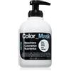 Kaypro Color Mask Nourishing Color Mask 300 ml