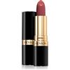 Revlon Cosmetics Super Lustrous™ Lipstick 4.2 g