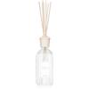 Culti Milano Stile Tessuto 500 ml