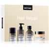 Beauty Discovery Box Notino Hair Repair (L'Oréal Professionnel)