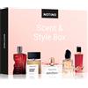 Beauty Discovery Box Notino Scent & Style Box