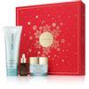 Estée Lauder Holiday DayWear Gift Set 1 pz