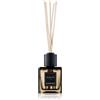 Culti Milano Decor Mareminerale 250 ml