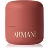 Armani Dolci Makeup Blush 8 g