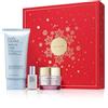 Estée Lauder Holiday Resilience Multi-Effect Gift Set 1 pz