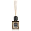 Culti Milano Decor Mediterranea 250 ml