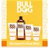 Bulldog Energising Full Routine