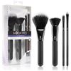 Royal and Langnickel Moda Pro Complete Kit 5 pz