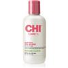 CHI Care Oil Aloe Silk Oil Blend 177 ml