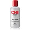 CHI Infra Shampoo 177 ml