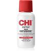 CHI Silk Infusion Botanical Bliss 15 ml