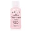 Biosilk Silk Therapy Irresistible Leave-In Treatment 15 ml
