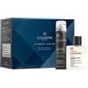 Collistar Man Set Man Set