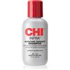CHI Infra Shampoo 59 ml