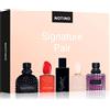 Beauty Discovery Box Notino Signature Pair