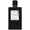 Van Cleef & Arpels Collection Extraordinaire Moonlight Patchouli Eau de Parfum unisex 75 ml