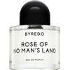 Byredo Rose of No Man's Land Eau de Parfum unisex 50 ml