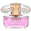 Versace Bright Crystal Parfum profumo da donna 50 ml