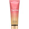 Victoria's Secret Temptation lozione per il corpo da donna 236 ml
