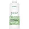 Wella Professionals Elements Renewing Shampoo shampoo per rigenerazione, nutrizione e protezione dei capelli 1000 ml